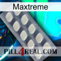 Maxtreme 08